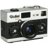 ROLLEI 35AF