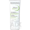 BIODERMA Sébium Sensitive 30 ml