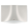 FABER VEIL WHITE MATT A90