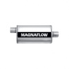 Oceľový tlmič Magnaflow 11124