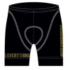 Silvini Cantona WP2278 WP2278 black/gold XS