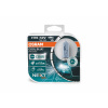 Osram Cool Blue Intense H15 PGJ23t-1 12V 55/15W