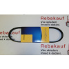 Drážkový řemen FORD ESCORT , FIESTA III , ORION (3PK0650 FORD 1001510 FORD 4513849 FORD 5L8E8K543AA FORD 6185651 FORD 6680459 FORD 89FF6C301A2C FORD 89FF6C301A2D )