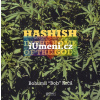 Hasihsh in the home of the gods | Bohumil 