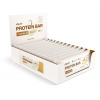 Vilgain Prebiotic Protein Bar – 12× Coconut Cloud 55 g