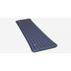 Mountain Equipment Aerostat Synthetic 9.0 Mat Wide - XL Ombre Blue
