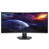 LED monitor Dell S3422DWG 34