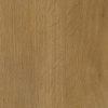 Gerflor Nerok 55 Oak Select Country 2242 Šíře role: 2