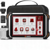 ANCEL DS600 BT Tester všetkých systémov diagnostický nástroj 30+ služieb poľština