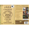 Jára Cimrman Čech nebo Rakušan? CD (Cimrman)