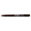 Vic Firth SDW Signature Series Dave Weckl