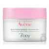 AVÈNE BODY Hydratačný telový balzam pre suchú citlivú pleť 250 ml