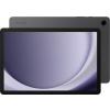 Samsung Galaxy Tab A9+ SM-X210NZAAEUE