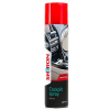 Cockpit sprej SHERON vôňa nového auta 400 ml
