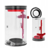 Zásobník na prach veľký pre Dyson V11 V15 SV14 SV15 SV22 Náhradný diel
