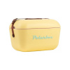 Classic Chladiaci box 20l žltý POLARBOX (ClASSIC 20l žltý)