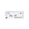 Toner Canon T09M 3018C006 červený (magenta)