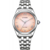 Hodinky Citizen EM1140-80X