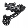 Shimano GRX RD-RX810