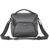 Fotobrašna Vanguard VESTA Aspire 21 GY (4719856247120)