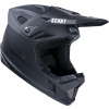 KENNY cyklo prilba DECADE 23 solid matt black - M