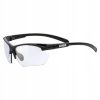 Okuliare Uvex Sportstyle 802