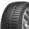 Sailun 225/45R17 94V, Sailun, ICE BLAZER ALPINE EVO 1