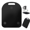 Podstavec s posuvnou doskou pod Thermomix Termomiks TM5 TM6 thermoBase