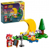 LEGO® Animal Crossing™ 77053 Pozorovanie hviezd s Celeste