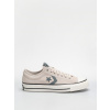 Converse Star Player 76 Ox (classic ecru) 44.5, béžová