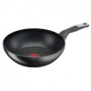 Tefal Unlimited G2551972 panvica Wok/panvica na vysmážanie Kolo (G2551972)