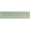 Siko Obklad Peronda Docs green Valley 9,5x39,5 cm mat DOCSVAGR