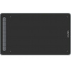 XP-PEN Deco LW (DCLW)