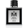 Anfar London Absolu D'Orient parfumovaná voda pre mužov 115 ml