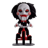 Youtooz Saw Vinyl Figurka Billy The Puppet 13 cm