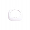 HPE NW ION AP21 Flush Mount Sleeve (S2N68A)