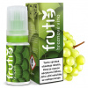 Frutie Hrozno 10 ml 2 mg