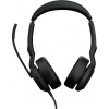 Jabra 25089-999-999