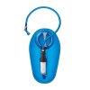 Camelbak Crux 2l