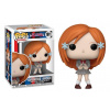 Funko Pop! Bleach Orihime Inoue 1611