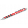 Rotring Tikky Color 0,5 mm ružová