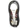 BESPECO BT2700MBIS