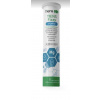 Fizzy Forte (14 tabliet - 70g)