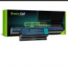 Green Cell batéria pre Acer Aspire 5741, 5742, 5750, Li-Ion, 11.1V, 4400mAh, AC06