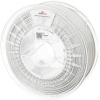 Spectrum Filaments 80924 Huracan PLA LIGHT GREY vlákno pre 3D tlačiarne PLA plast filament pre vysokorýchlostnú 3D tlač, zvýšená extrúzna rýchlosť 1.75 mm 1000; 80924
