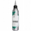 CarPro Ceriglass 150 ml