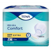 TENA Comfort Extra vkladacie plienky 1x40 ks