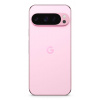 Google Pixel 9 Pro 16 cm (6.3