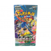 Pokémon Company International Pokémon Scarlet & Violet - Battle Partners Booster Box - Korean