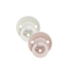 Elodie details Binkie Bundle latex Powder Pink